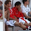 19.09.2009  FC Rot-Weiss Erfurt - SV Wehen Wiesbaden 1-2_116